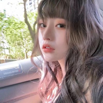 沙巴克王者游戏