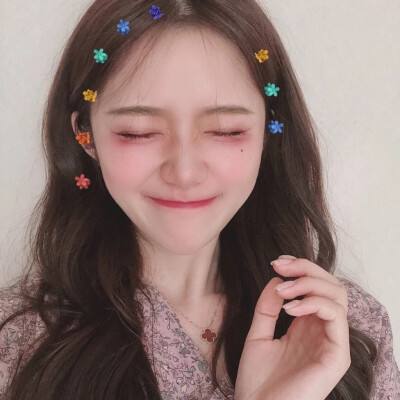 激斗西游果盘版下载